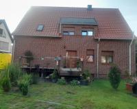 Monteurzimmer KM - B&B