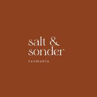 Salt & Sonder - Bed and Breakfast Weldborough