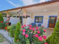 Pescarul Deltei - B&B