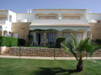 Vivenda Franco - B&B Alvor