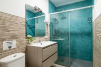 Apartamento Margarita - Remedios - B&B Vejer de la Frontera