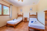 Haus mit 3 Schlafzimmern