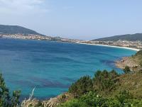 Apartamento Pelícanos - B&B Finisterre