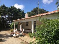 Arneiro de Valverde - Nature & Magical Sunset - B&B Odemira