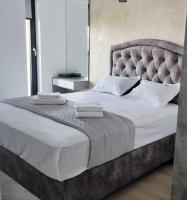 Luna Studio - B&B Mamaia