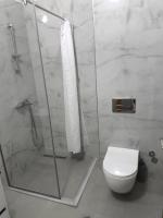 Studio-Apartment