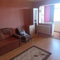 Apart 3 camere Mangalia-statiunea Saturn, 5 min de Plaja Diana - B&B Mangalia
