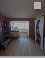 Apart 3 camere Mangalia-statiunea Saturn, 5 min de Plaja Diana - B&B Mangalia