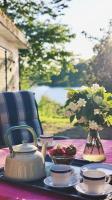 Appartement (4 Adultes)