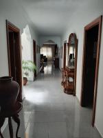 Vivienda el Timón - B&B Ingenio