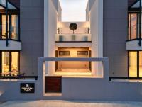 PREVEZA VILLA center - B&B Préveza