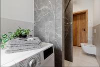 Świdnicka 41 - Chambres d’hôtes Środa Śląska