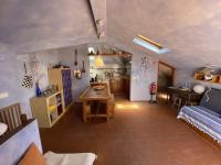 Casa do Búzio Cosy Apartment next to the Beach - Bed and Breakfast Lourinhã