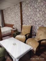 Tarnovka - Bed and Breakfast Veliko Tŭrnovo