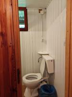 Agroturystyka u Edwarda - B&B Karwia