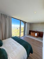 Superior Chalet