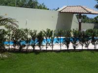 Apartamento Ilhas Do Norte - Chambres d’hôtes Florianópolis