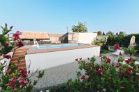 Dimora Roccamena - B&B Acireale