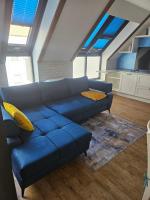 Venti app - Central, free parking - B&B Trnava