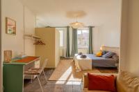 Suite Lit Queen-Size