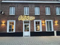 Le Bonhomique - Bed and Breakfast Seclin