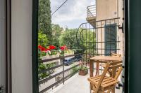 Luxury Accommodation Marino - B&B
