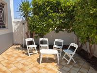 Prim-ore 2 - B&B Porto Cesareo