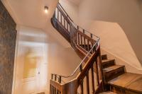 Les Suites de Bellac - B&B Bellac