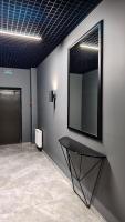 ЖК Калипсо апартаменты с террасой и видом на море - B&B Odessa