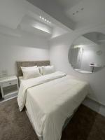 Comfy Tourist Corner - Heliopolis - Hotel Apartments - B&B El Cairo