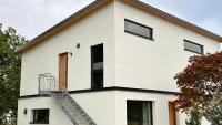 Das Vogelnest - Stilvolles Neubau-Loft - B&B