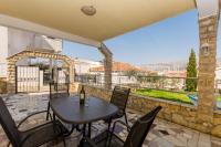 Villa Carera - B&B Traù