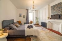 Suite Standard