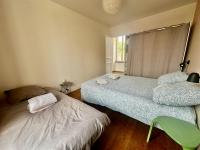 Huis met 2 Slaapkamers