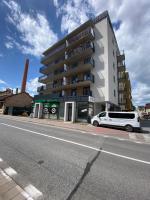 City flat - B&B