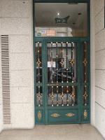 Apartamento casa Chilin - Chambres d’hôtes Sarria