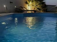 Villa Chichi - Bed and Breakfast Medulin