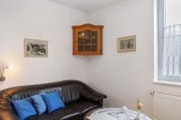 Appartamento Superior con 1 Camera da Letto