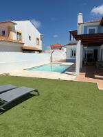 18 Porto Covo - a 250m praia - B&B Porto Covo