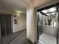 Casa Panchín en Cangas de Onís - Chambres d’hôtes Cangas de Onís