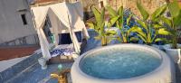 Opera Dolce - B&B Carini