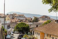 Old Town Charm - Herceg Novi - Bed and Breakfast Herceg Novi