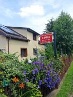 Agroturystyka u Tadka - B&B
