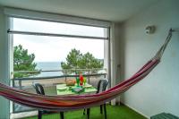 Le Nid du Trez - Plage à 150 m - B&B Bénodet