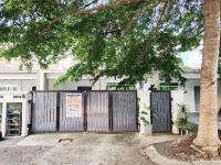 D'Aleena Homes Sungai Petani - Homestay - Chambres d’hôtes Sungai Petani