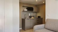 Chambre Triple Classique