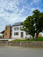 Calmus - B&B Calmus