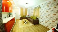 Appartamento Luxury con 2 Camere da Letto