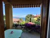Villa Zajednica - Ferienwohnung Ičići