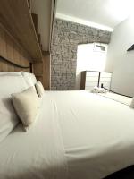 Sound of the Sea House - Ferienwohnung Olbia